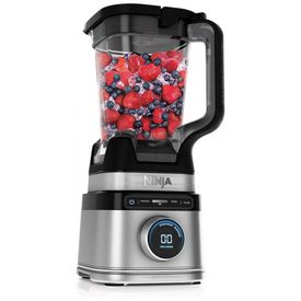 Liquidificador-21L-com-Mostrador-Digital-e-Lamina-foto-0