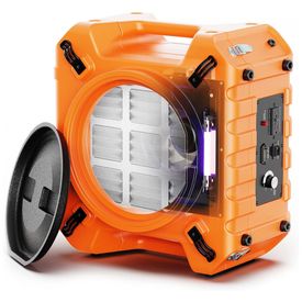 Purificador-de-Ar-Industrial-HEPA-Pro-970-com-Sistema-de-foto-0