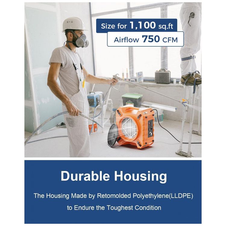 Purificador-de-Ar-Industrial-HEPA-Pro-970-com-Sistema-de-foto-1