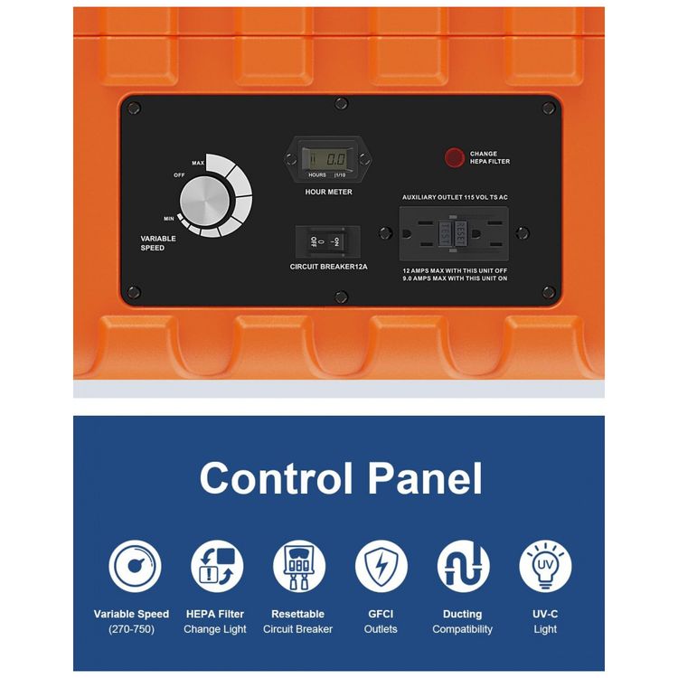 Purificador-de-Ar-Industrial-HEPA-Pro-970-com-Sistema-de-foto-4