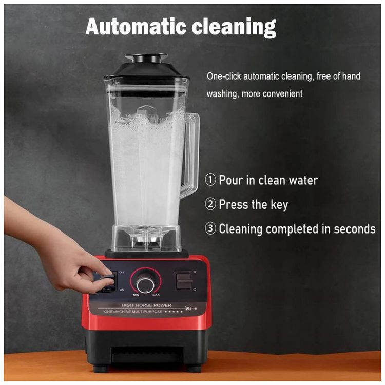 Liquidificador-Profissional-2-em-1-2L-com-1-Recipiente-de-foto-2