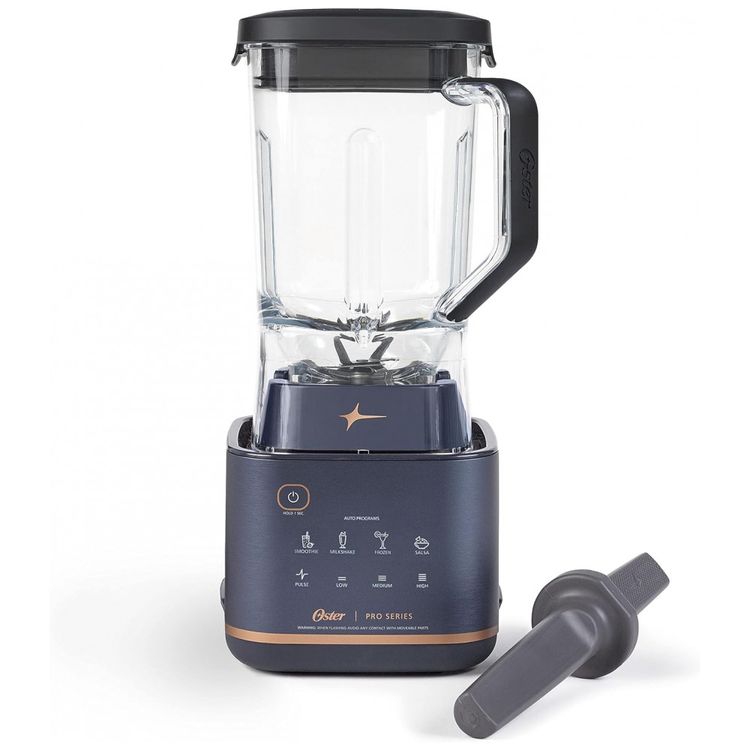 Liquidificador-21L-com-Jarro-de-Vidro-Display-LED-e-8-foto-0