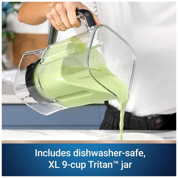 Liquidificador-21L-com-Jarro-de-Vidro-Display-LED-e-8-foto-2