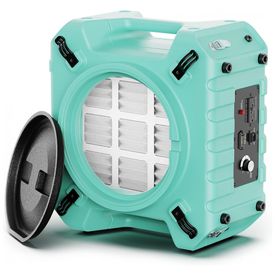 Purificador-de-Ar-Industrial-com-Filtro-HEPA-Pro-770-foto-0