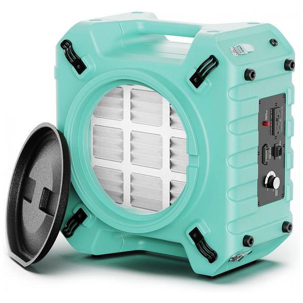 Purificador-de-Ar-Industrial-com-Filtro-HEPA-Pro-770-foto-0