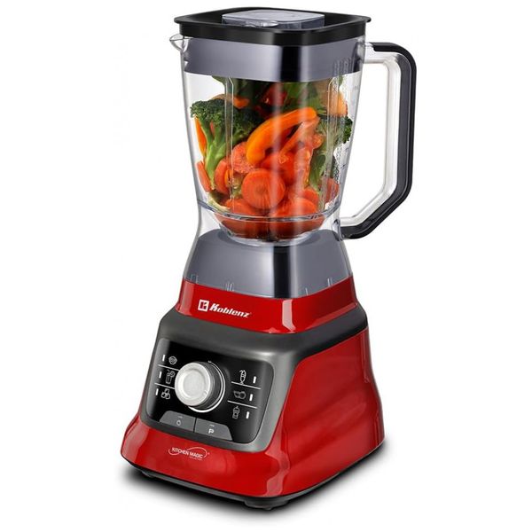 Liquidificador-Profissional-2L-com-Botao-de-Velocidade-e-6-foto-0
