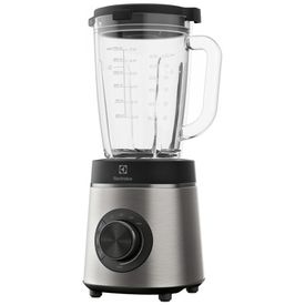 Liquidificador-17L-com-Jarro-de-Vidro-e-Misturador-para-foto-0