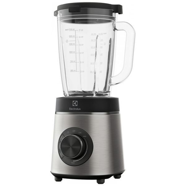 Liquidificador-17L-com-Jarro-de-Vidro-e-Misturador-para-foto-0