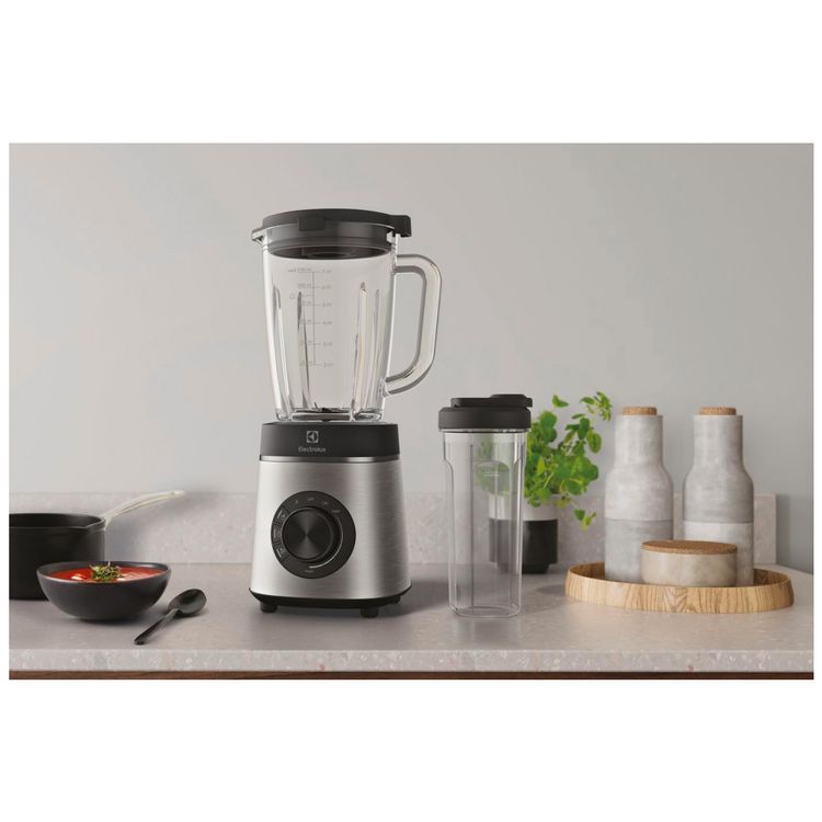 Liquidificador-17L-com-Jarro-de-Vidro-e-Misturador-para-foto-1