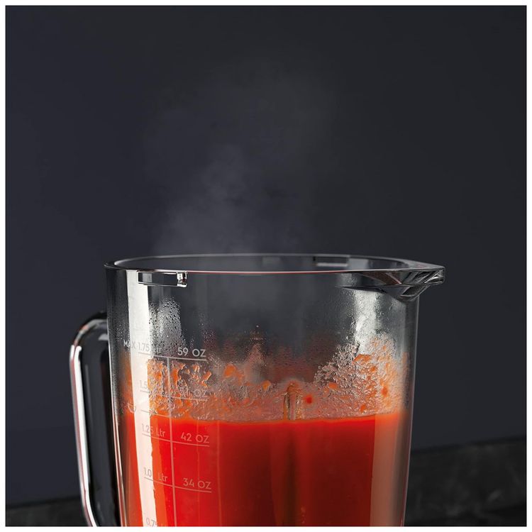 Liquidificador-17L-com-Jarro-de-Vidro-e-Misturador-para-foto-3