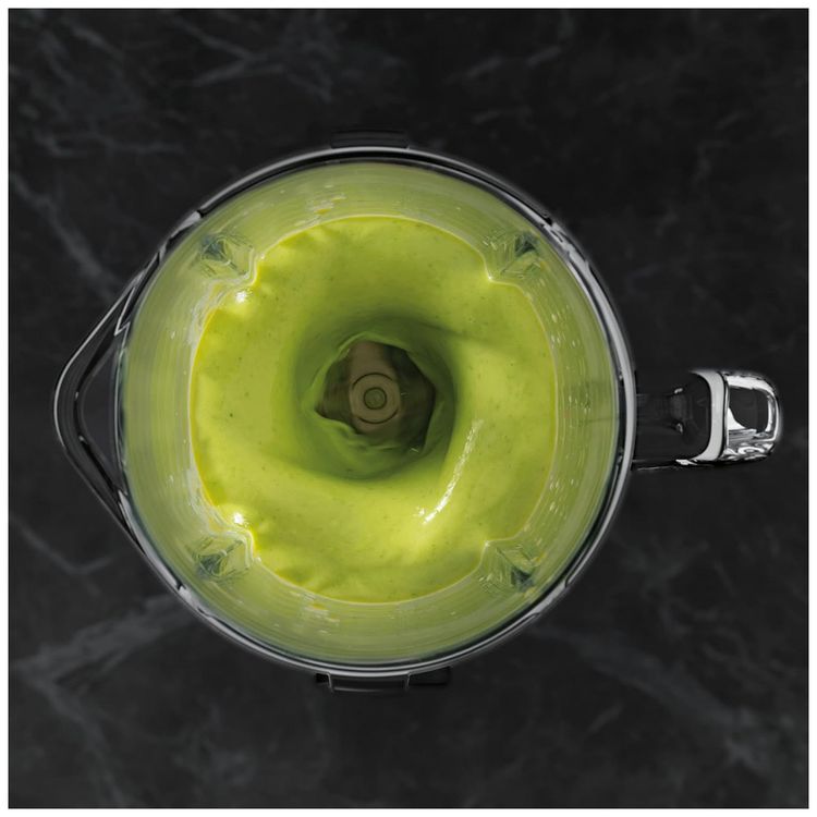 Liquidificador-17L-com-Jarro-de-Vidro-e-Misturador-para-foto-4