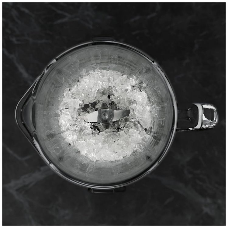 Liquidificador-17L-com-Jarro-de-Vidro-e-Misturador-para-foto-5