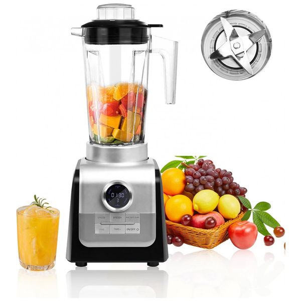 Liquidificador-Profissional-5-em-1-2L-com-Desligamento-foto-0