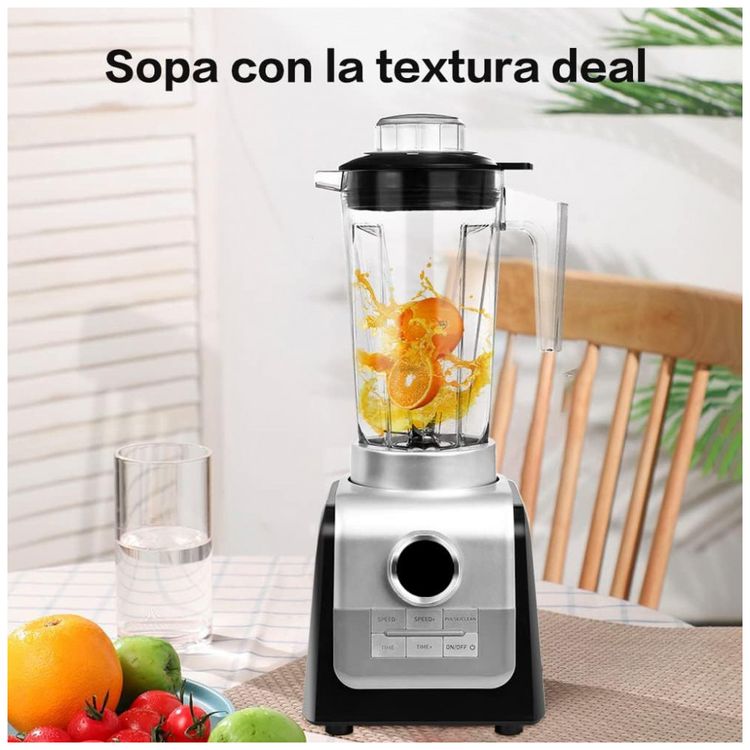 Liquidificador-Profissional-5-em-1-2L-com-Desligamento-foto-4