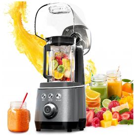 Liquidificador-13L-com-Baixo-Ruido-a-Prova-de-Som-e-Trava-foto-0