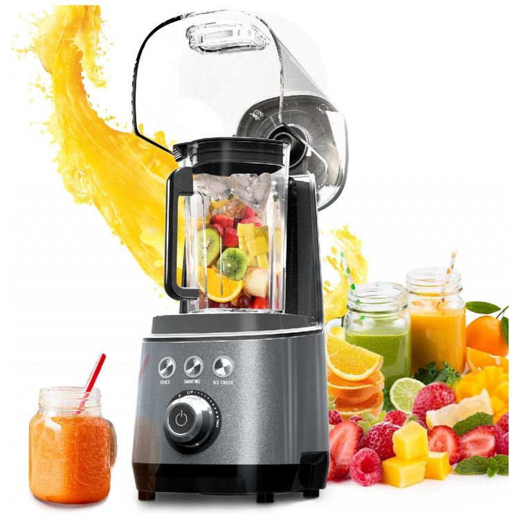 Liquidificador-13L-com-Baixo-Ruido-a-Prova-de-Som-e-Trava-foto-0