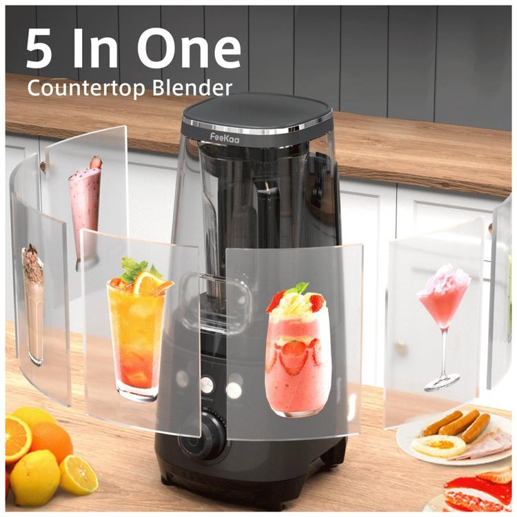 Liquidificador-13L-com-Baixo-Ruido-a-Prova-de-Som-e-Trava-foto-2