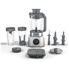 Liquidificador-6-em-1-21L-com-Acessorios-e-Mostrador-foto-0