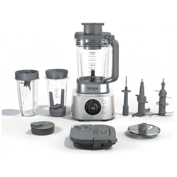 Liquidificador-6-em-1-21L-com-Acessorios-e-Mostrador-foto-0