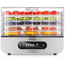 Desidratador-de-Alimentos-com-Controle-de-Temperatura-e-5-foto-0