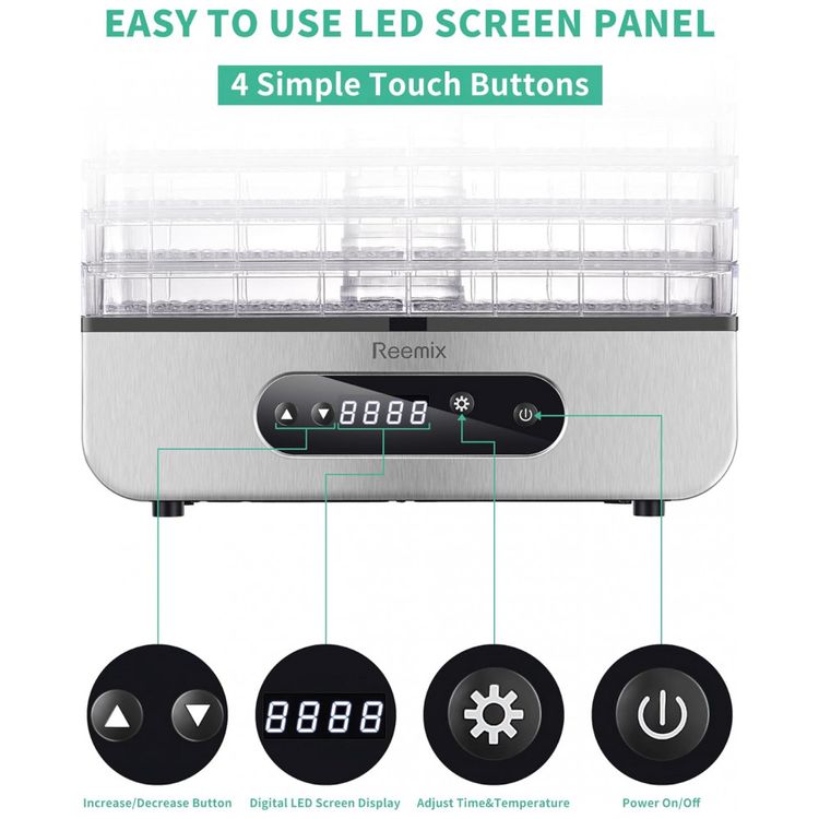 Desidratador-de-Alimentos-com-Controle-de-Temperatura-e-5-foto-1