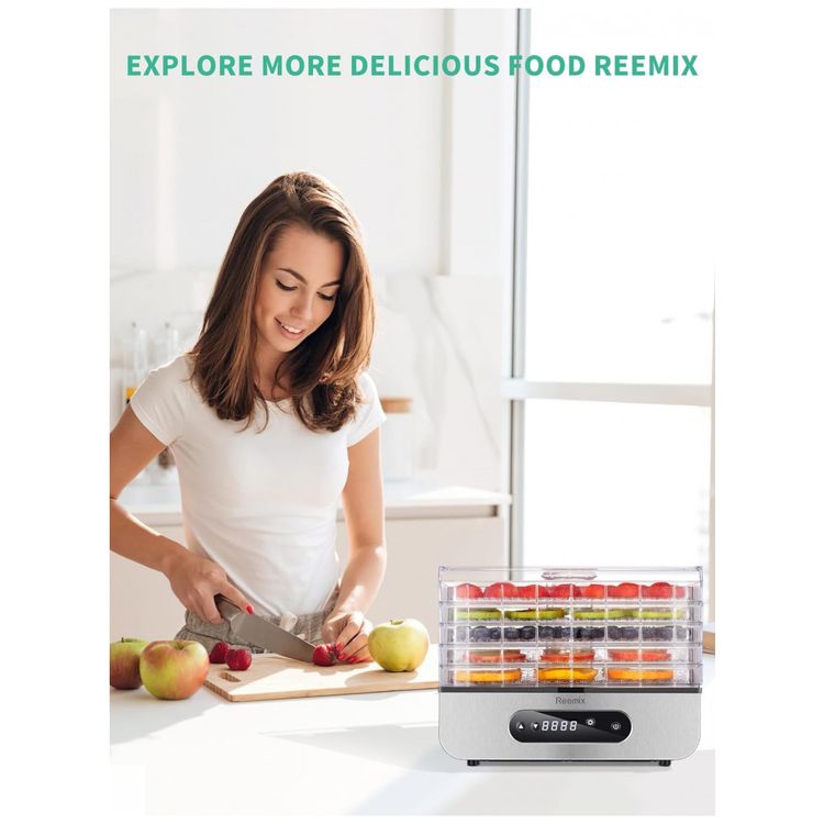 Desidratador-de-Alimentos-com-Controle-de-Temperatura-e-5-foto-4