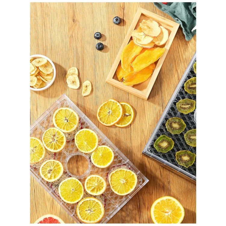 Desidratador-de-Alimentos-com-Controle-de-Temperatura-e-5-foto-5