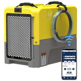Desumidificadorpara-Porao-com-Controle-WiFi-e-Capacidade-de-foto-0