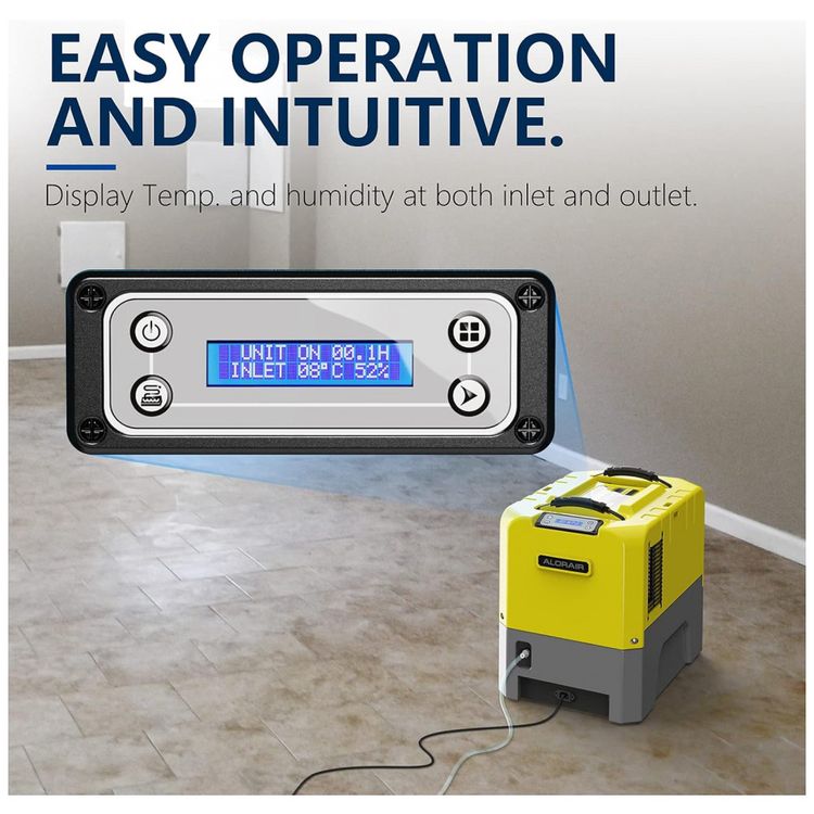 Desumidificadorpara-Porao-com-Controle-WiFi-e-Capacidade-de-foto-3