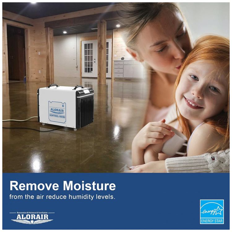 DesumidificadorRemove-42-Litros-por-Dia-Cobre-ate-241-m2-foto-1
