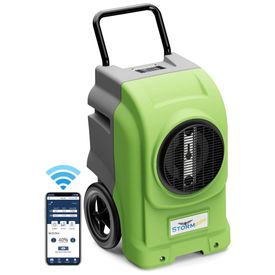 Desumidificador-Industrial-de-127-Litros-para-Ambientes-foto-0