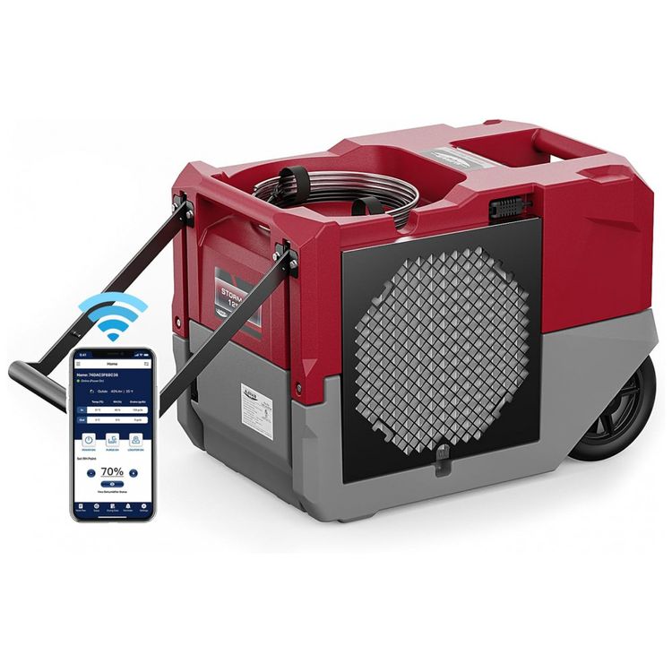 Desumidificador124-Litros-com-Controle-Wifi-para-Grandes-foto-0