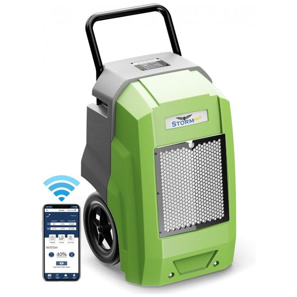 Desumidificador-Industrial-85-Litros-com-Controle-Wifi-e-foto-0