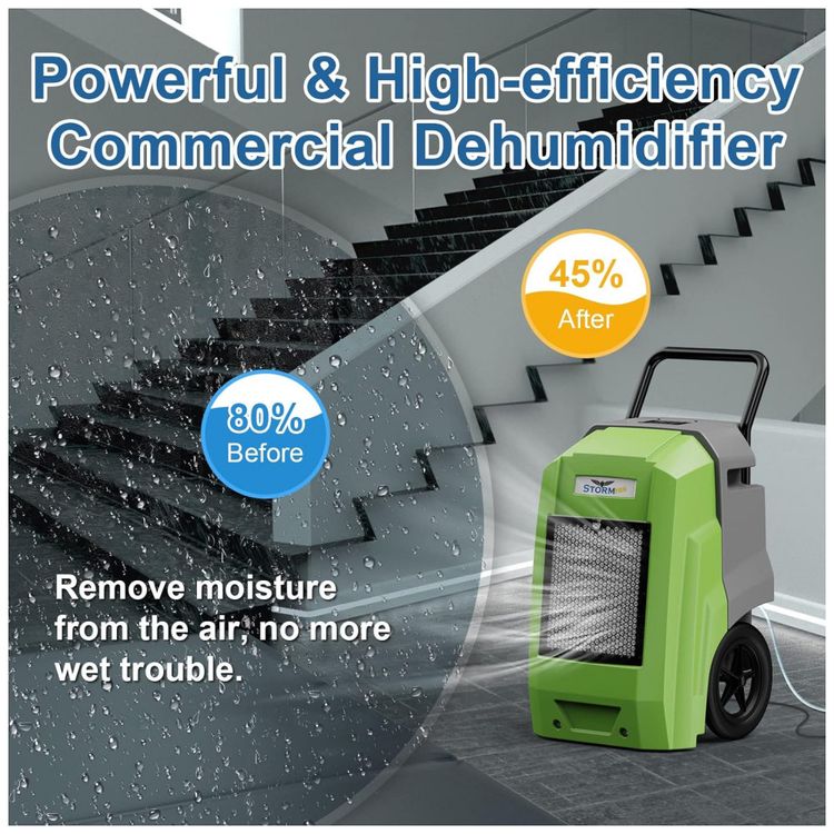 Desumidificador-Industrial-85-Litros-com-Controle-Wifi-e-foto-4