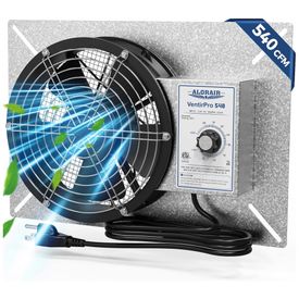 Ventilador-de-Parede-de-Grau-IP55-com-Termostato-e-foto-0