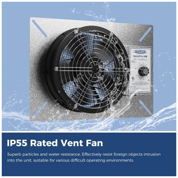 Ventilador-de-Parede-de-Grau-IP55-com-Termostato-e-foto-2
