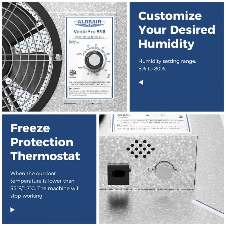 Ventilador-de-Parede-de-Grau-IP55-com-Termostato-e-foto-3