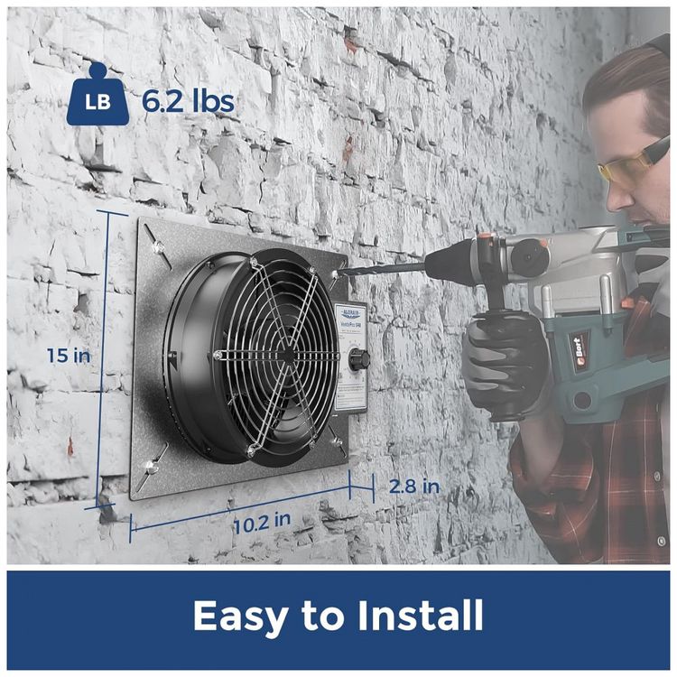 Ventilador-de-Parede-de-Grau-IP55-com-Termostato-e-foto-4