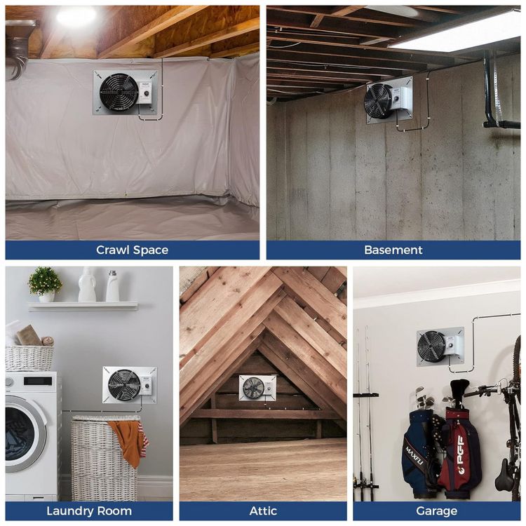 Ventilador-de-Parede-de-Grau-IP55-com-Termostato-e-foto-5