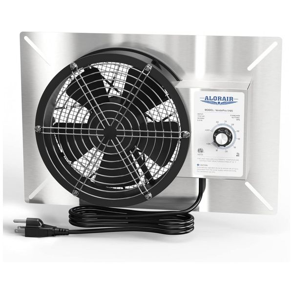 Ventilador-em-Aco-inoxidavel-para-Rastreamento-de-Ar-com-foto-0