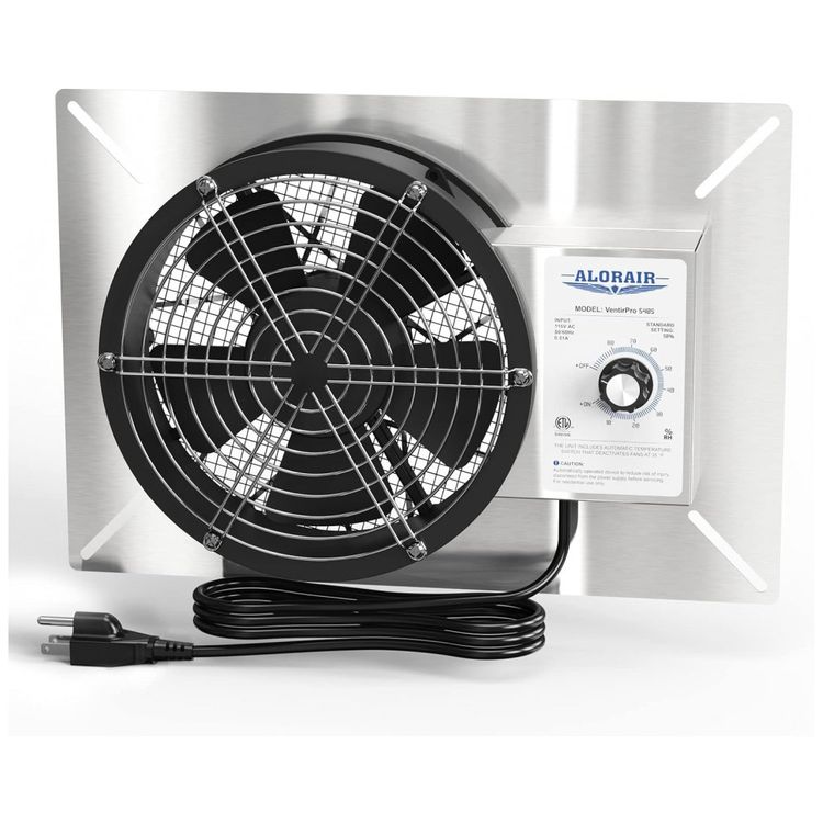 Ventilador-em-Aco-inoxidavel-para-Rastreamento-de-Ar-com-foto-0