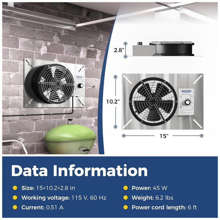 Ventilador-em-Aco-inoxidavel-para-Rastreamento-de-Ar-com-foto-1