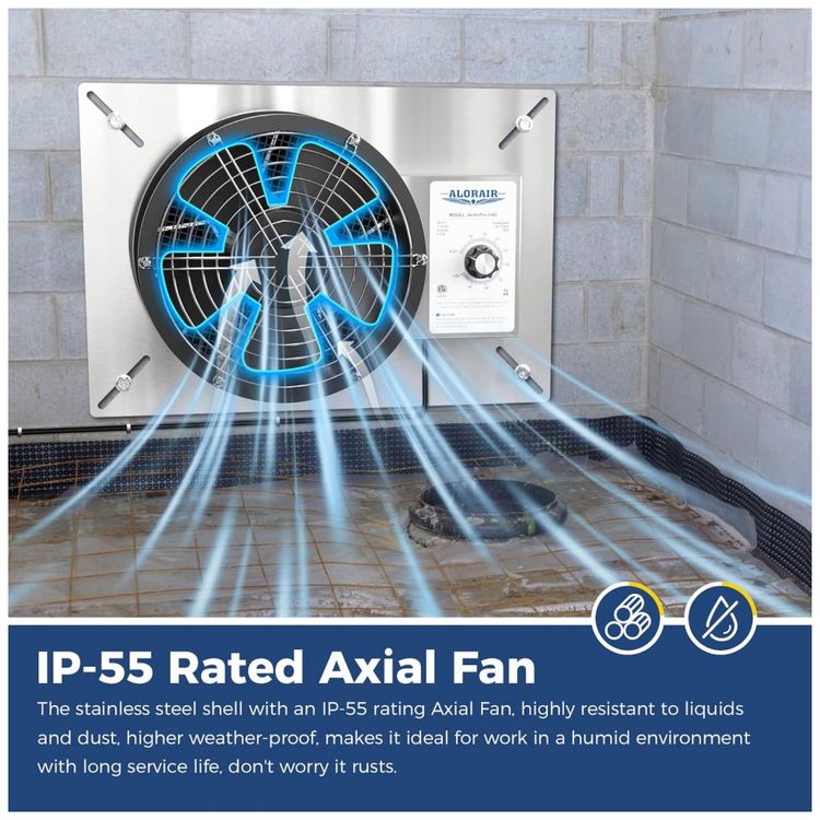 Ventilador-em-Aco-inoxidavel-para-Rastreamento-de-Ar-com-foto-2