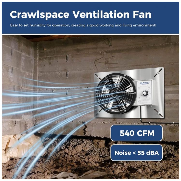 Ventilador-em-Aco-inoxidavel-para-Rastreamento-de-Ar-com-foto-4