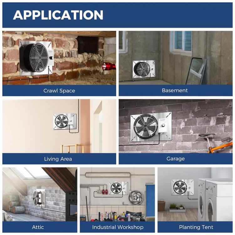 Ventilador-em-Aco-inoxidavel-para-Rastreamento-de-Ar-com-foto-5