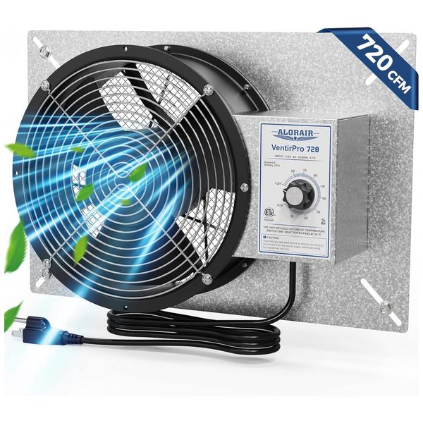Ventilador-de-Alta-Potencia-com-Termostato-Resistente-a-foto-0