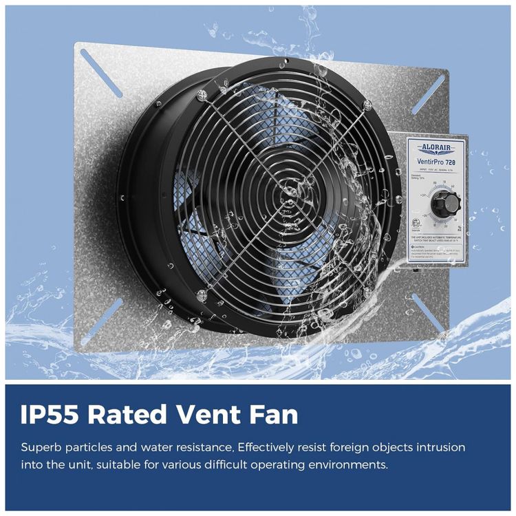 Ventilador-de-Alta-Potencia-com-Termostato-Resistente-a-foto-2