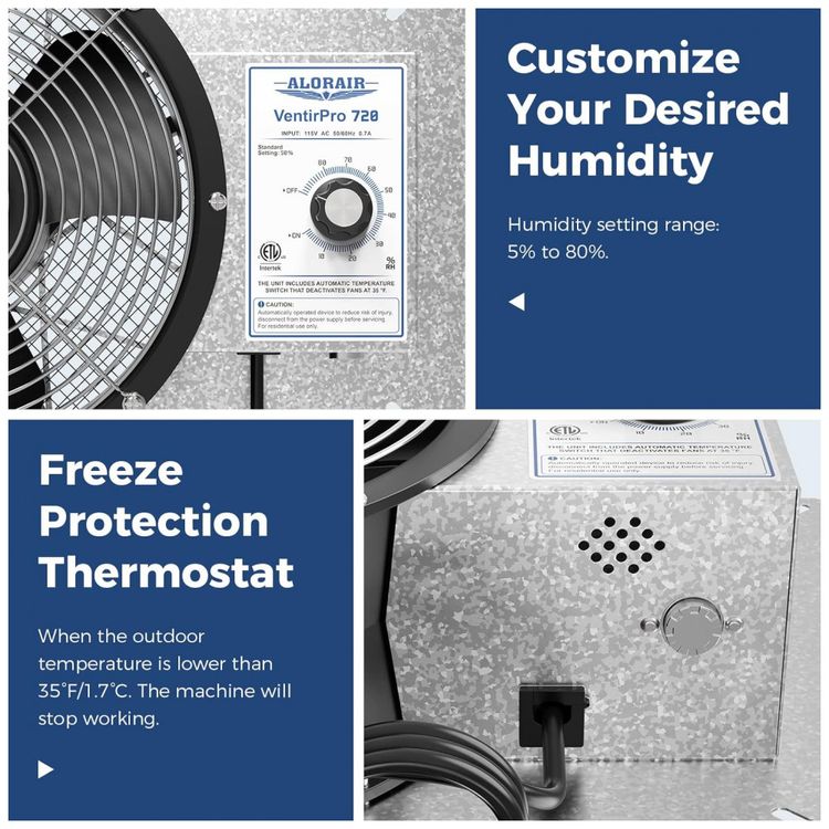 Ventilador-de-Alta-Potencia-com-Termostato-Resistente-a-foto-3