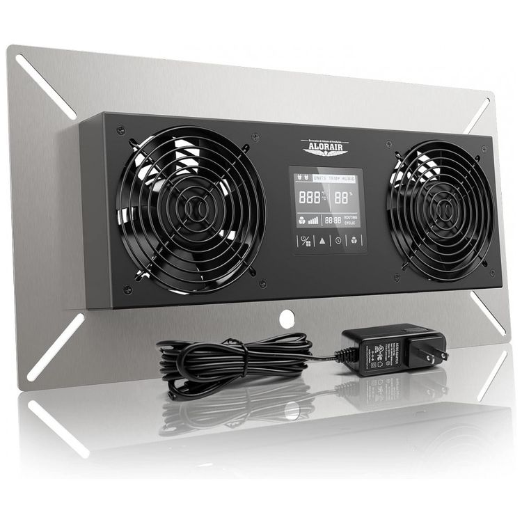 Ventilador-com-Controle-de-Temperatura-e-Umidade-68-m-foto-0