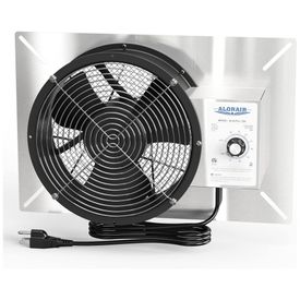 Ventilador-de-Parede-com-Termostato-e-Humidostato-Saida-de-foto-0